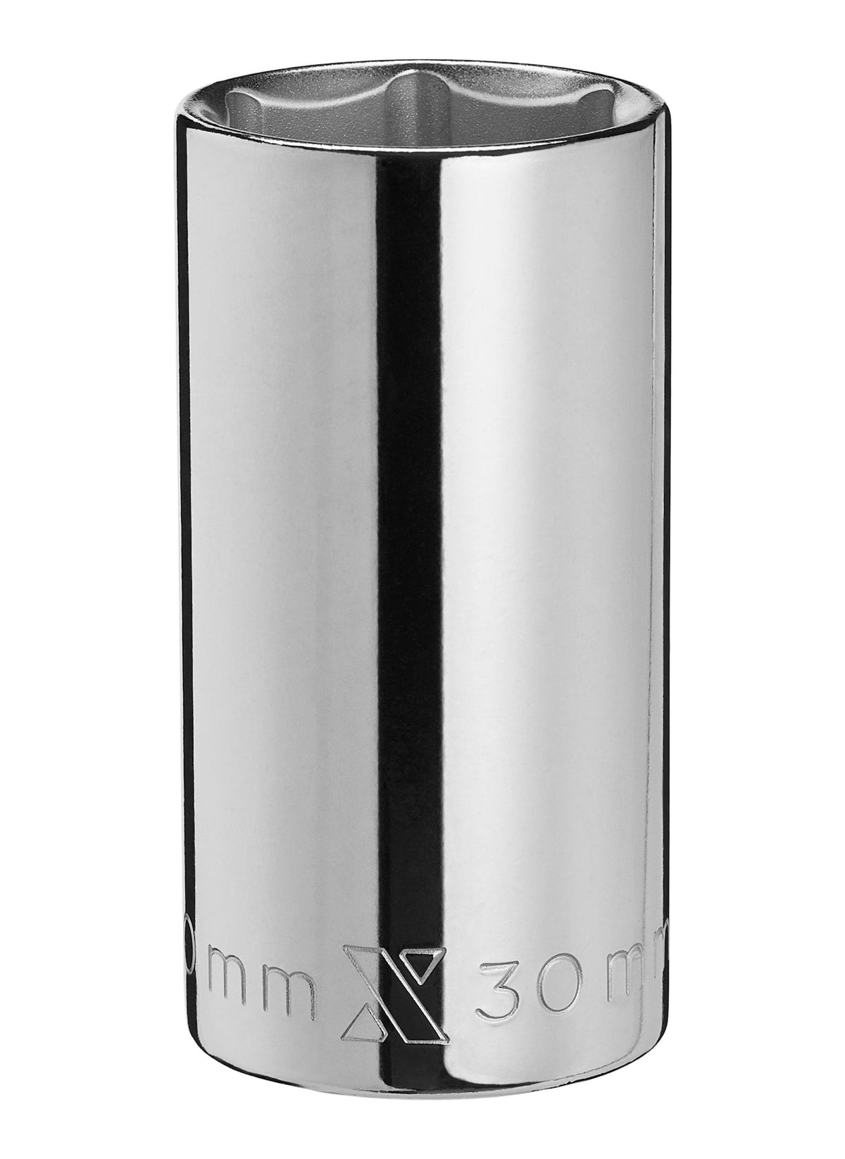 1/2" Drive 30mm Deep Socket