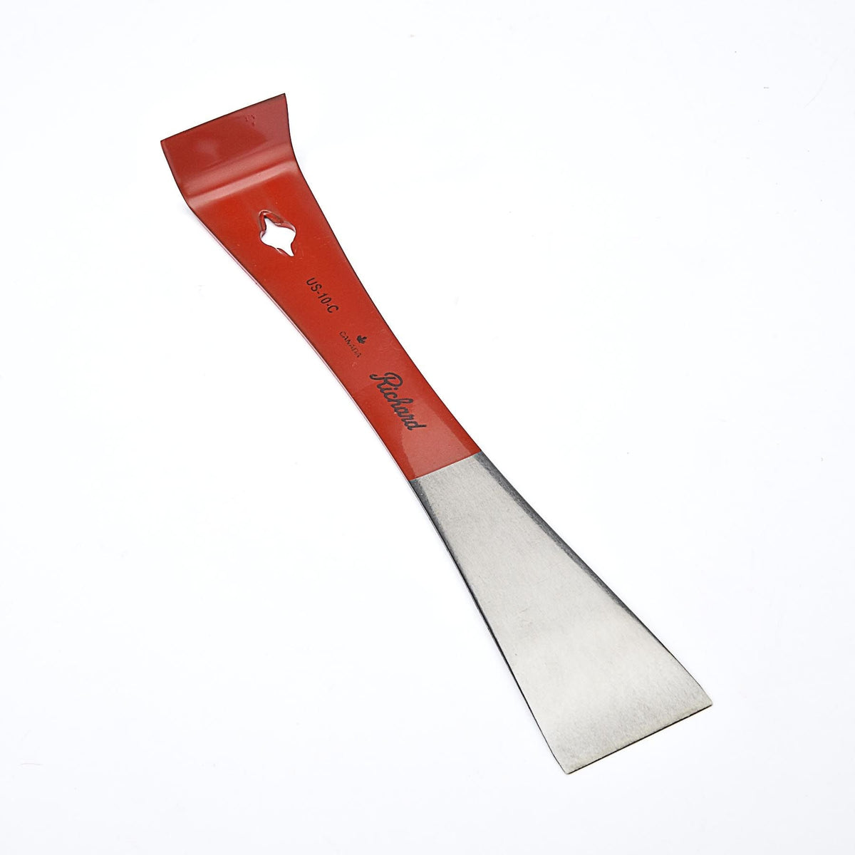 Tools Level Bar Scraper, 10-in