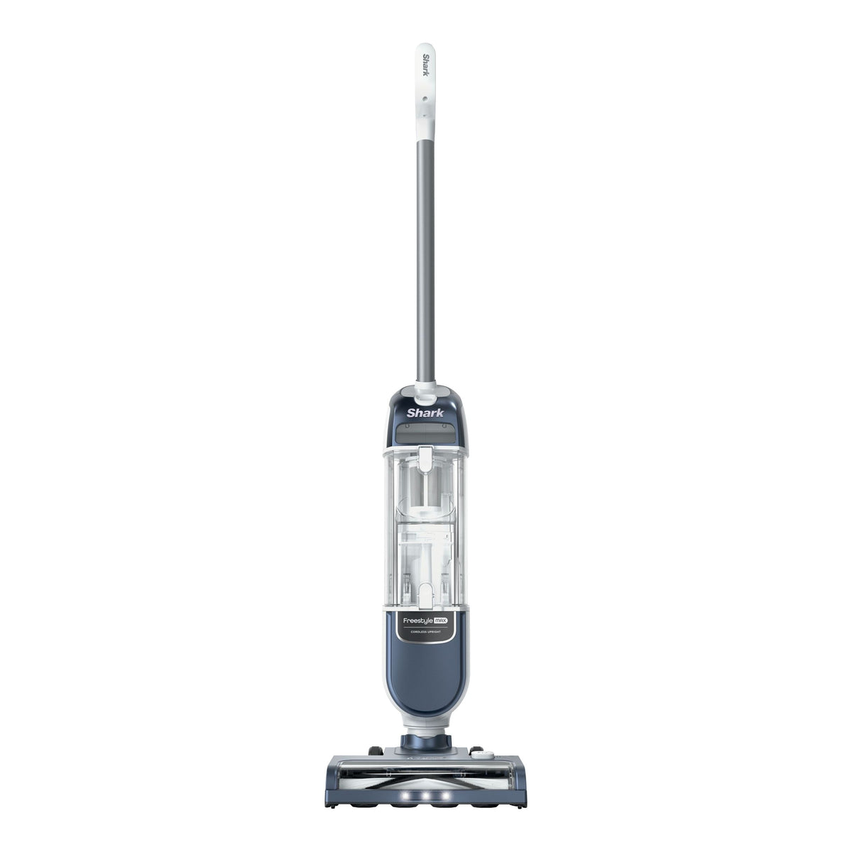 Freestyle Pro Cordless Stick Vacuum