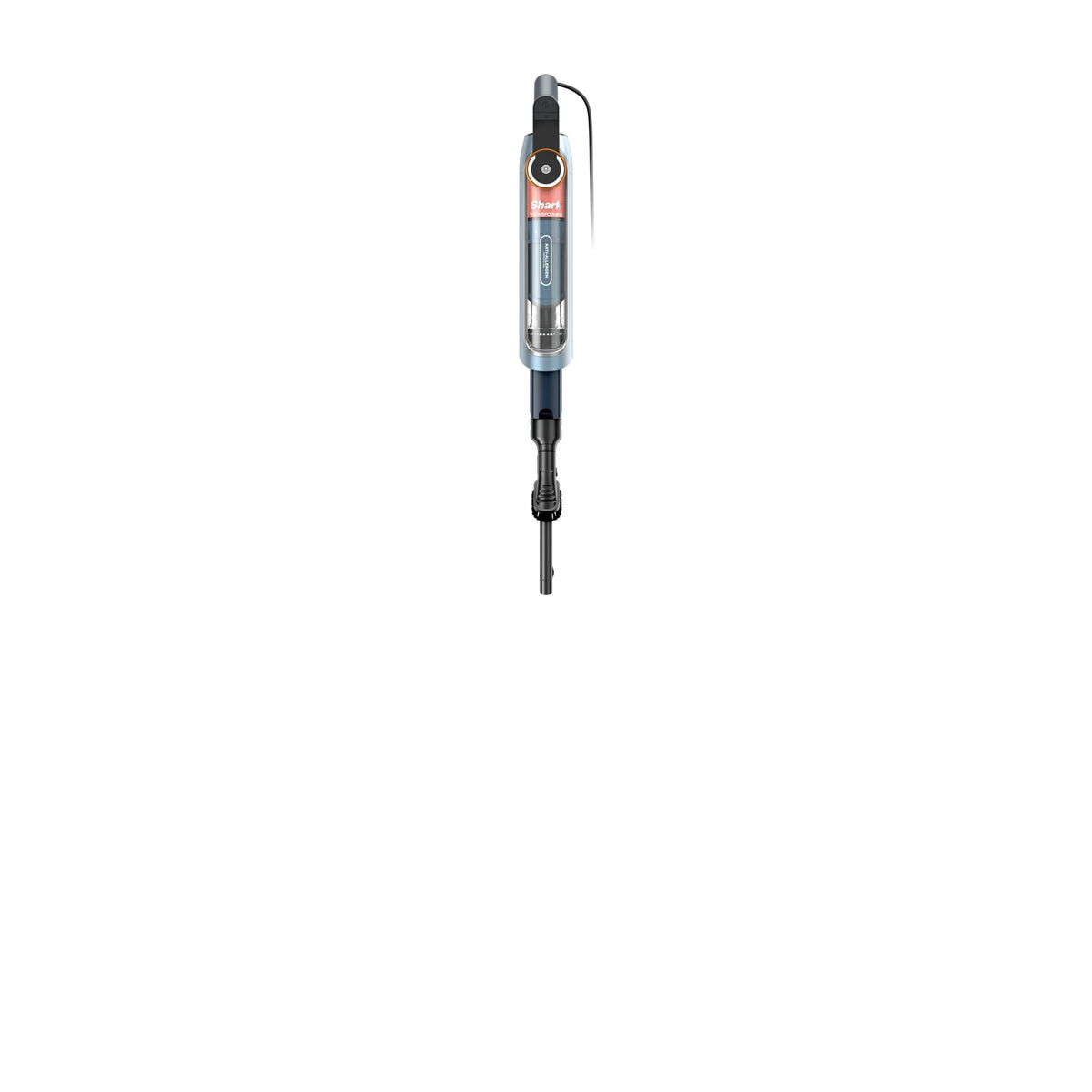 Power Detect Transformer