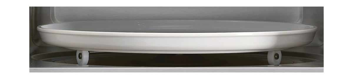 Countertop Convection Microwave Oven, 1.5-cu-ft