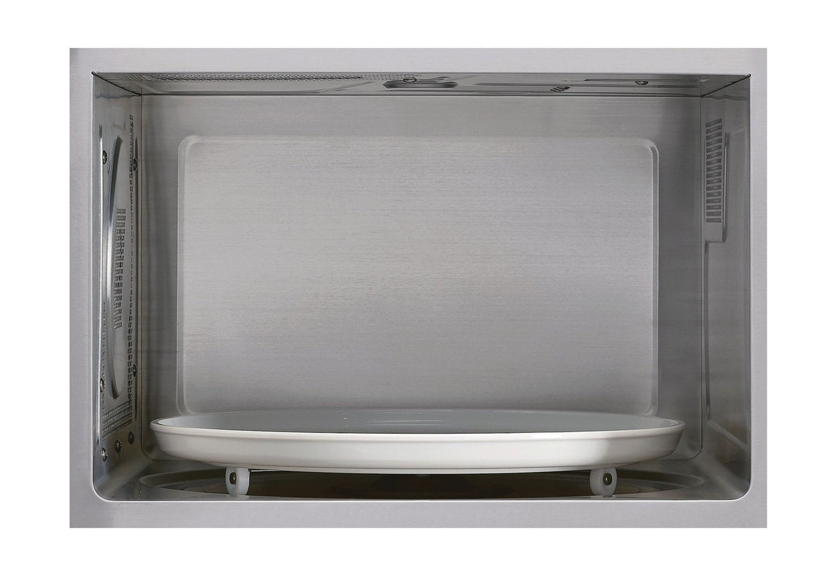 Countertop Convection Microwave Oven, 1.5-cu-ft