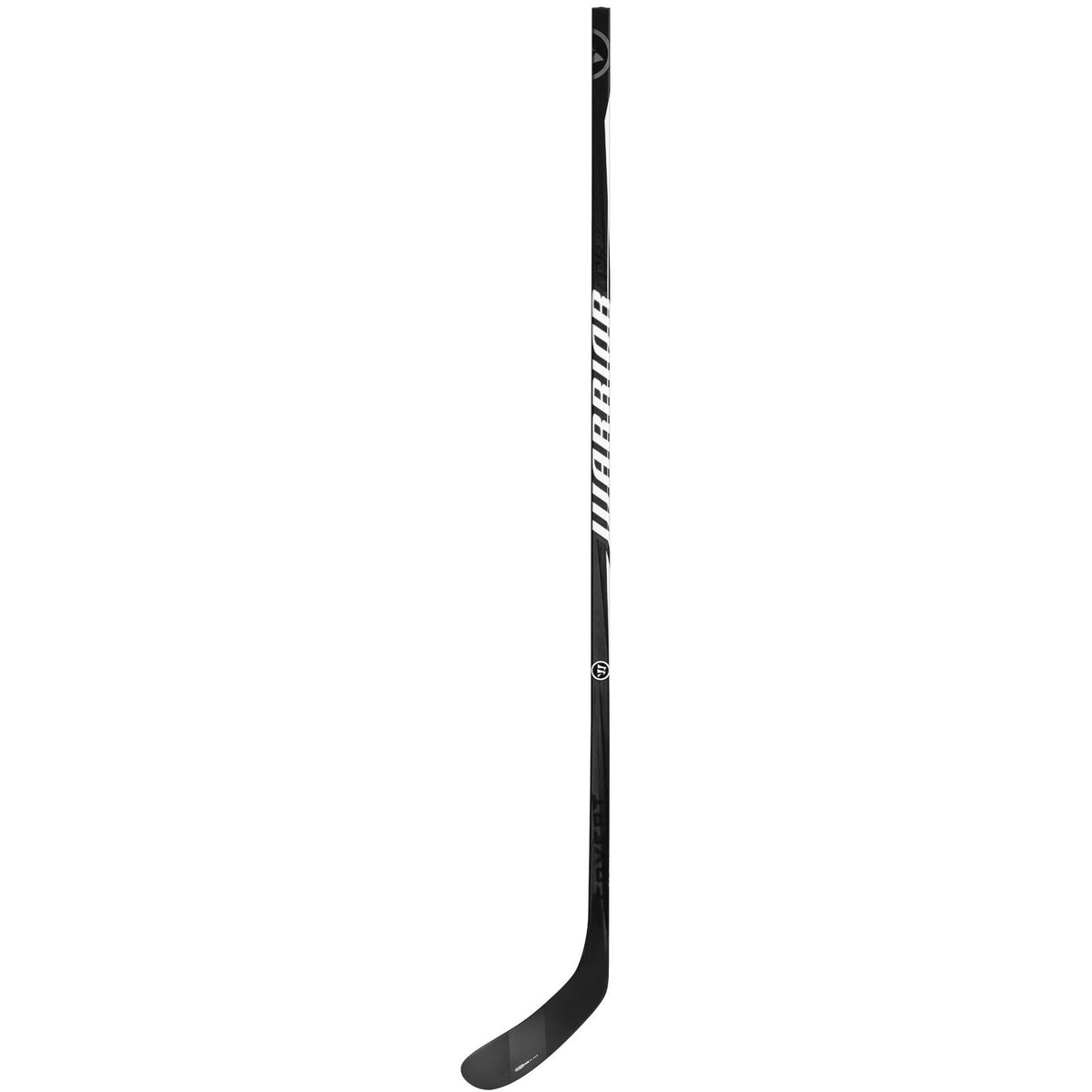 Covert QR7 Rev Composite Hockey Stick, Senior