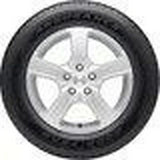 Goodyear Assurance All-Season All-Season 235/55R19 101H Tire