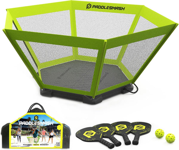 Baseball hitting games, as demonstrated in "Smart Winner" - on the beach, in the backyard, on the lawn, for outdoor activities, suitable for adults and families to participate in - simple assembly S1717