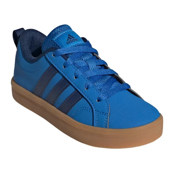 adidas Kids VS Pace 2.0 Shoe U7719
