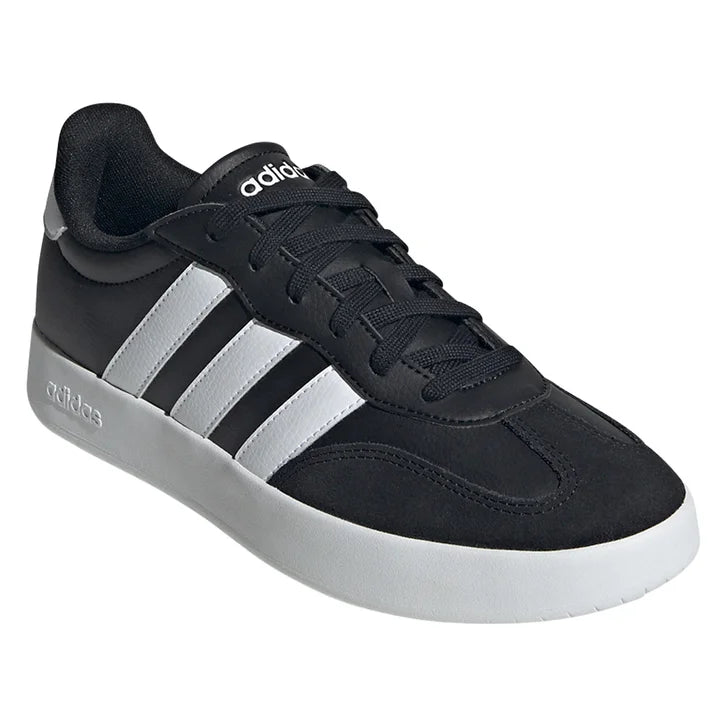 adidas Men's Barreda Shoes P0554