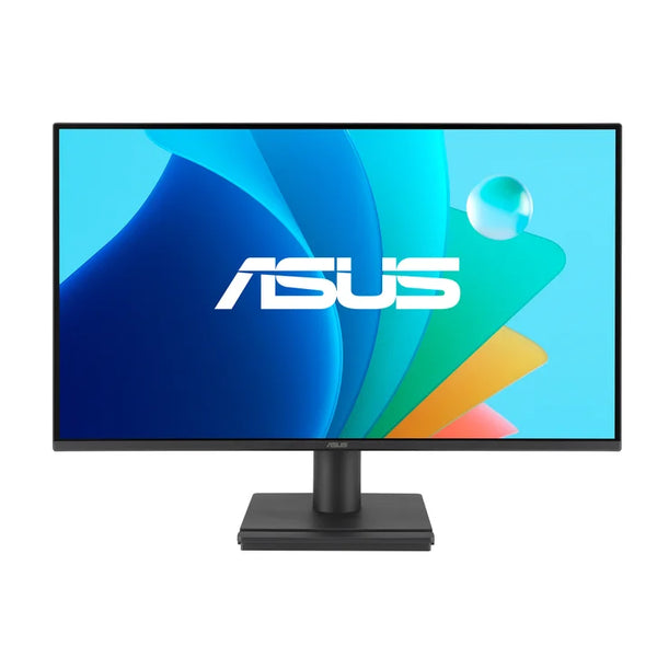 Asus Eye Care 24.5 in. FHD Monitor (1920 x 1080) Z5647