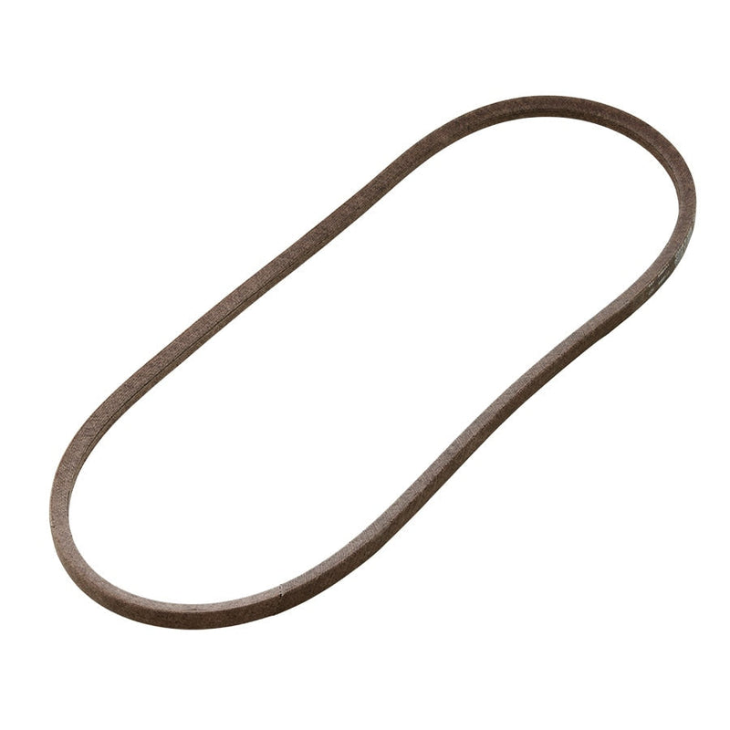 Lawn Tractor Deck Belt, 30-in Q8139