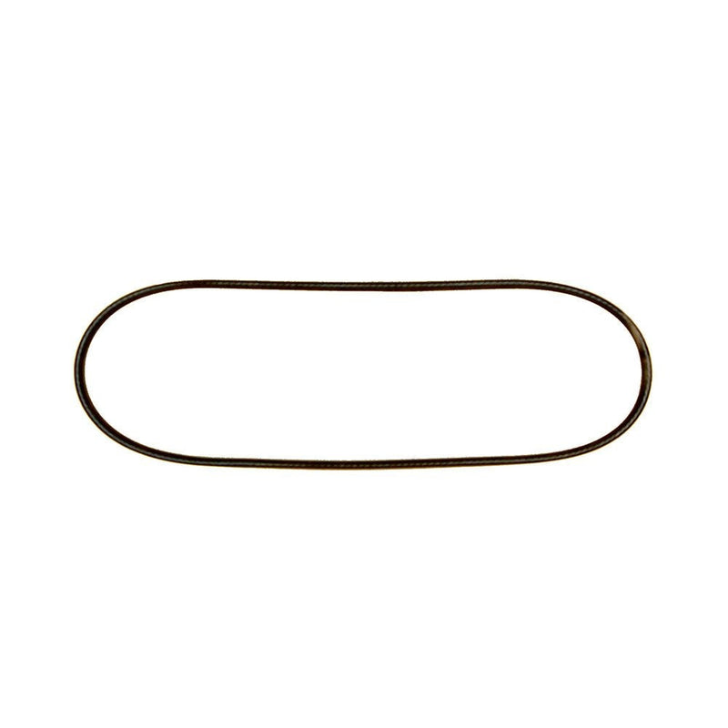 Self-Propelled Lawn Mower Replacement Belt O3692
