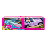 Friend Vehicles Buildup Set, Ages 3 to 7
