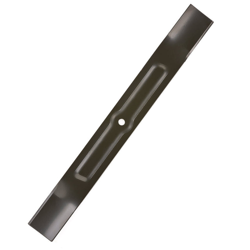 EM1500 Replacement Blade L9125