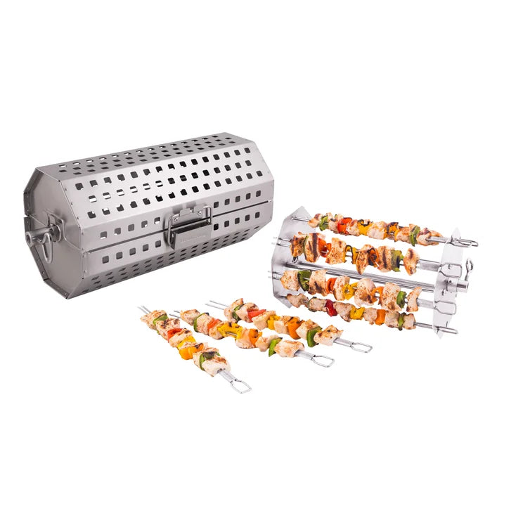 Broil King Rotisserie Bundle Z0369
