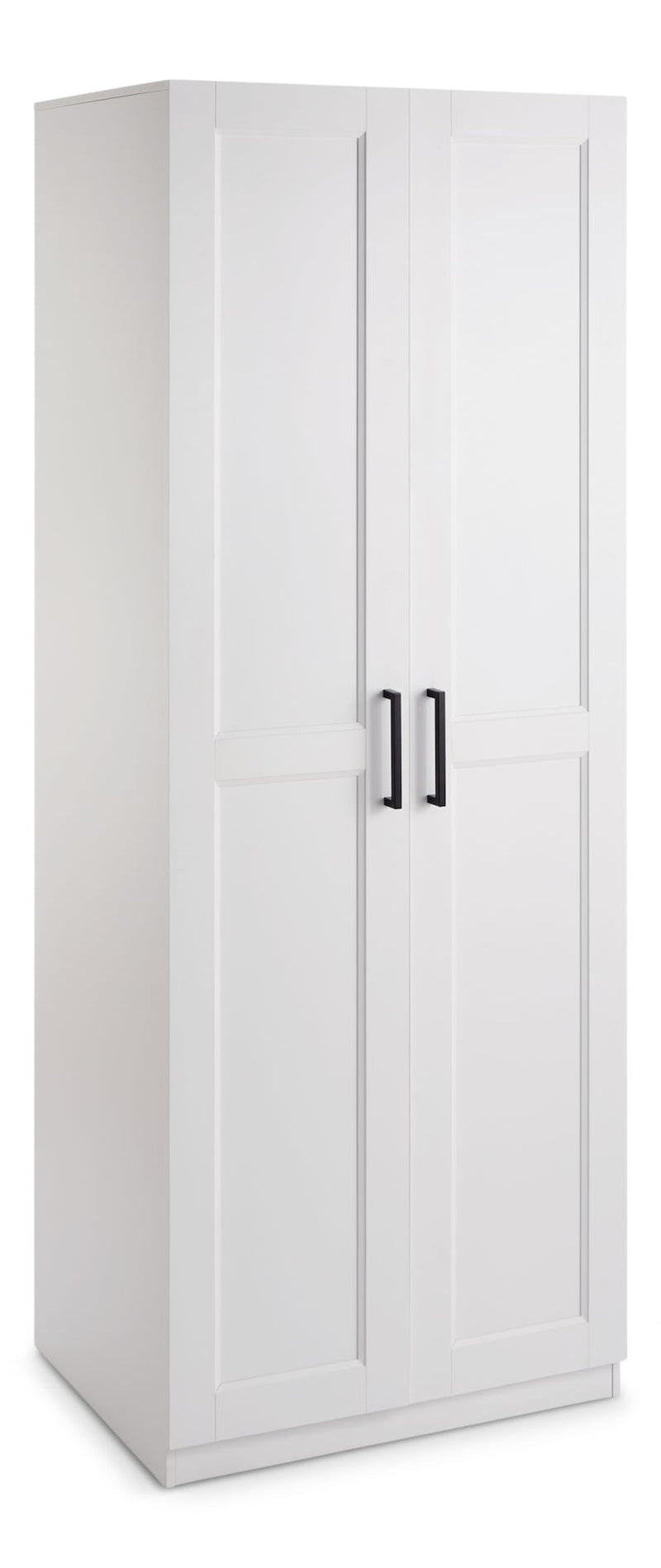 Kelsey Wardrobe, Medium U4911