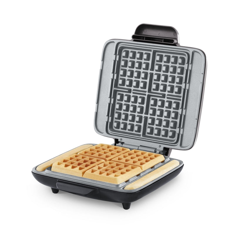 No Drip Ceramic Waffle Maker C1945