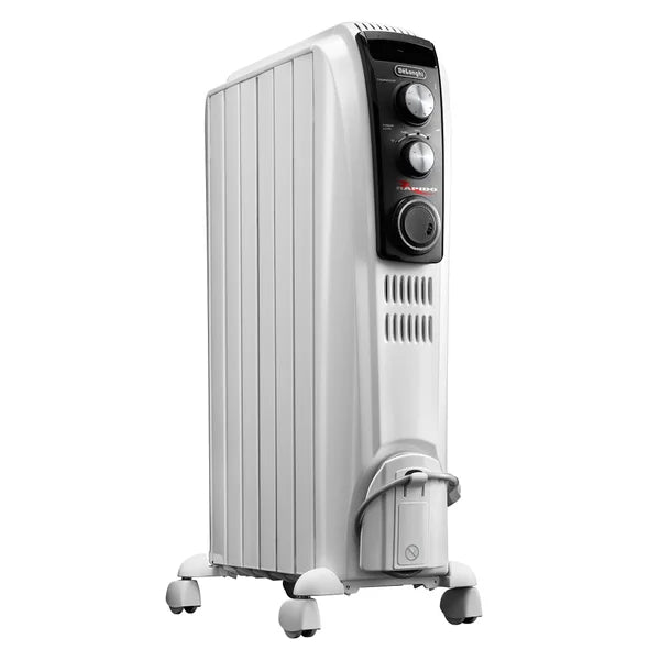 High Performance Radiant Heater J7943