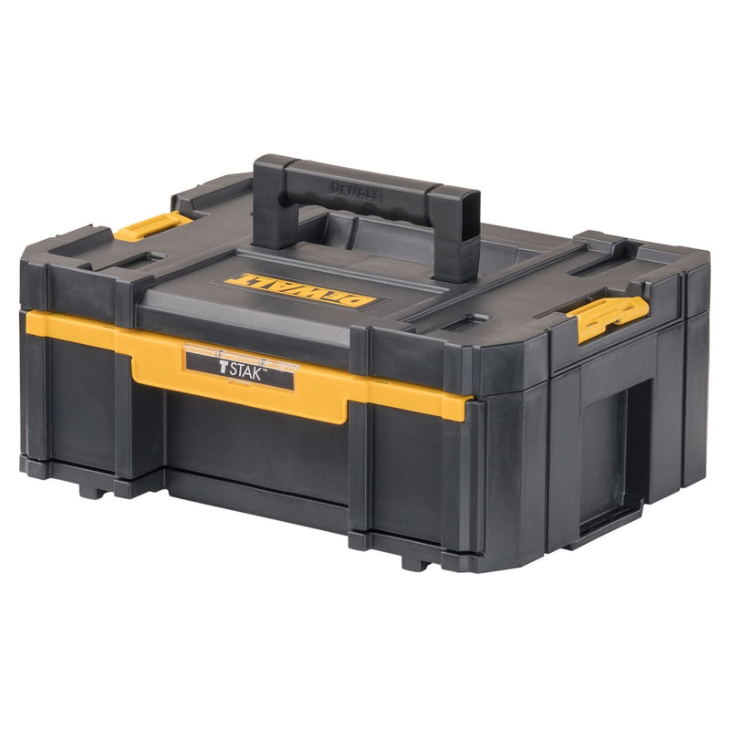 Heavy-Duty Single Deep Drawer Unit, Stackable P9256