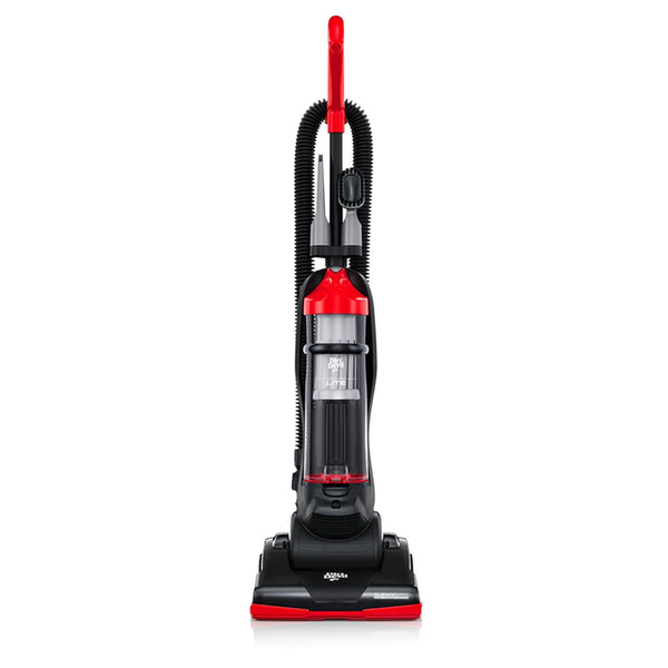 Dirt Devil Endura Lite Corded Upright Vacuum X7577
