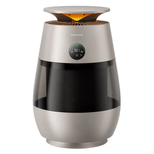 Dreame AP10 Pet Air Purifier I0608