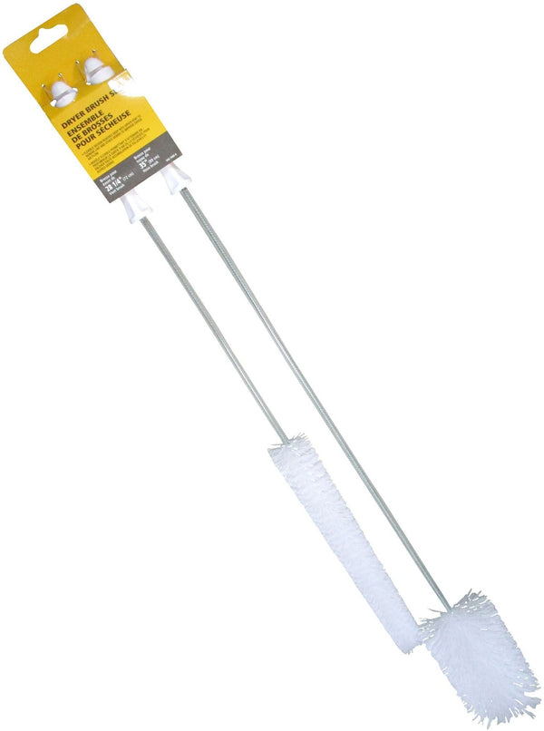 Dryer Vent Cleaning Kit X3373