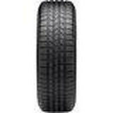 Goodyear Assurance All-Season All-Season 235/55R19 101H Tire