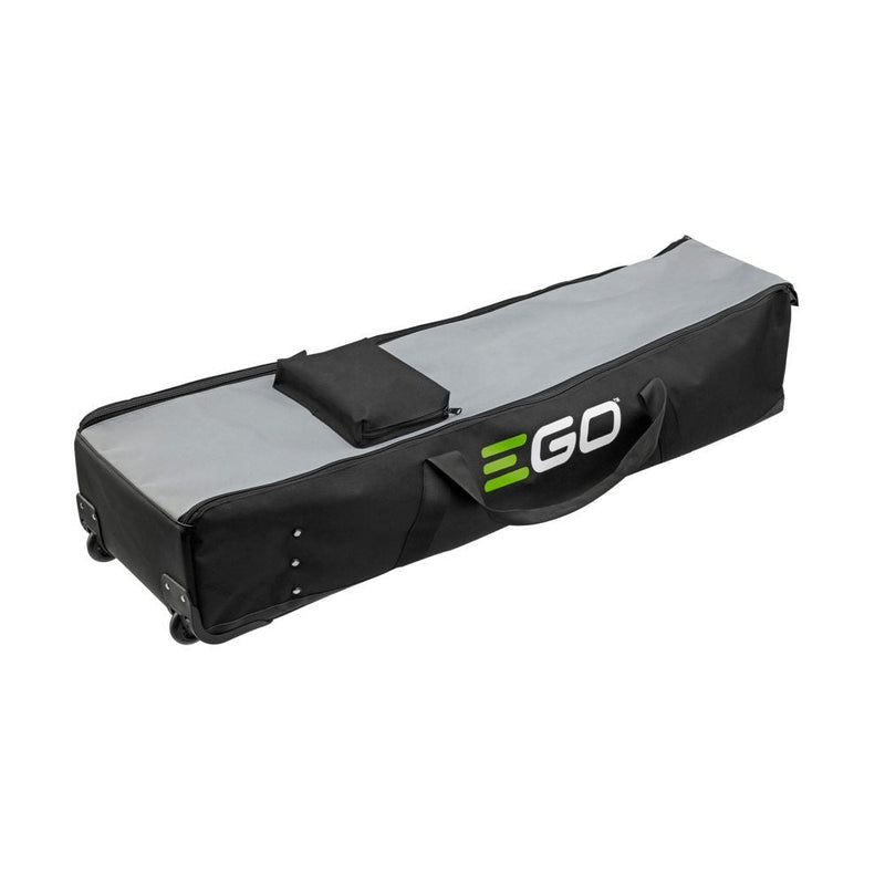 Multi Tool Weather-Resistant Wheeled Storage Bag B5453