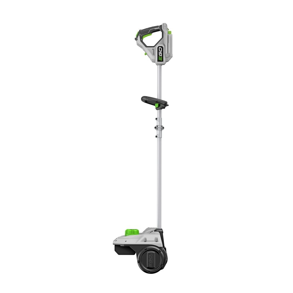 12” Snow Shovel, Tool Only