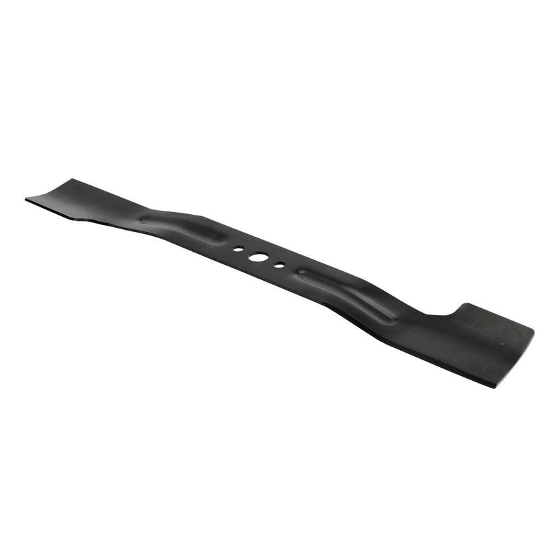 Lawn Mower High Lift Blade, Black, 21-in I6263