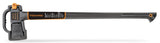Splitting Axe, 36-in
