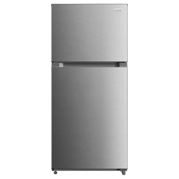30 in. 22 cu ft. Garage Ready Top Freezer Refrigerator with Reversible Doors Q1065