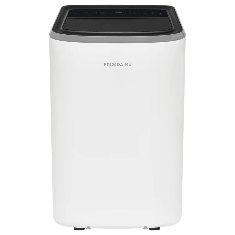 8,000 BTU SACC Smart Portable Air Conditioner K8018
