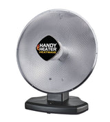 Heatwave Space Heater