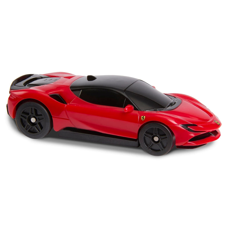 1:64 Revuelto RC Toy Vehicle for Ages 5+ U1583