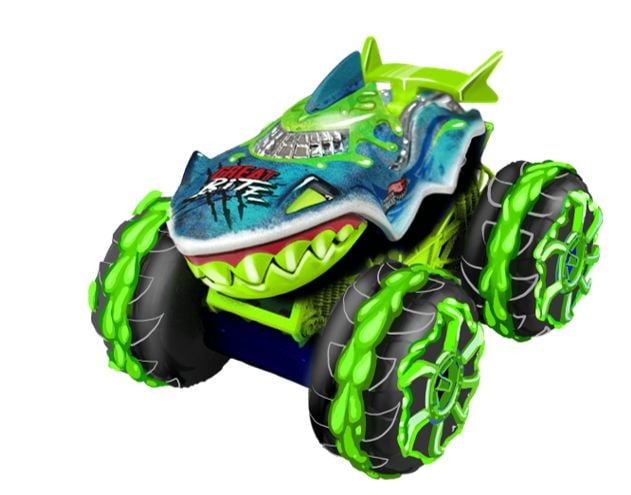 Mutant 1:15 All-Terrain Great Bite RC C8594