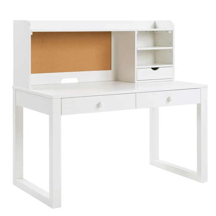 Kids Writing Desk Set V4204