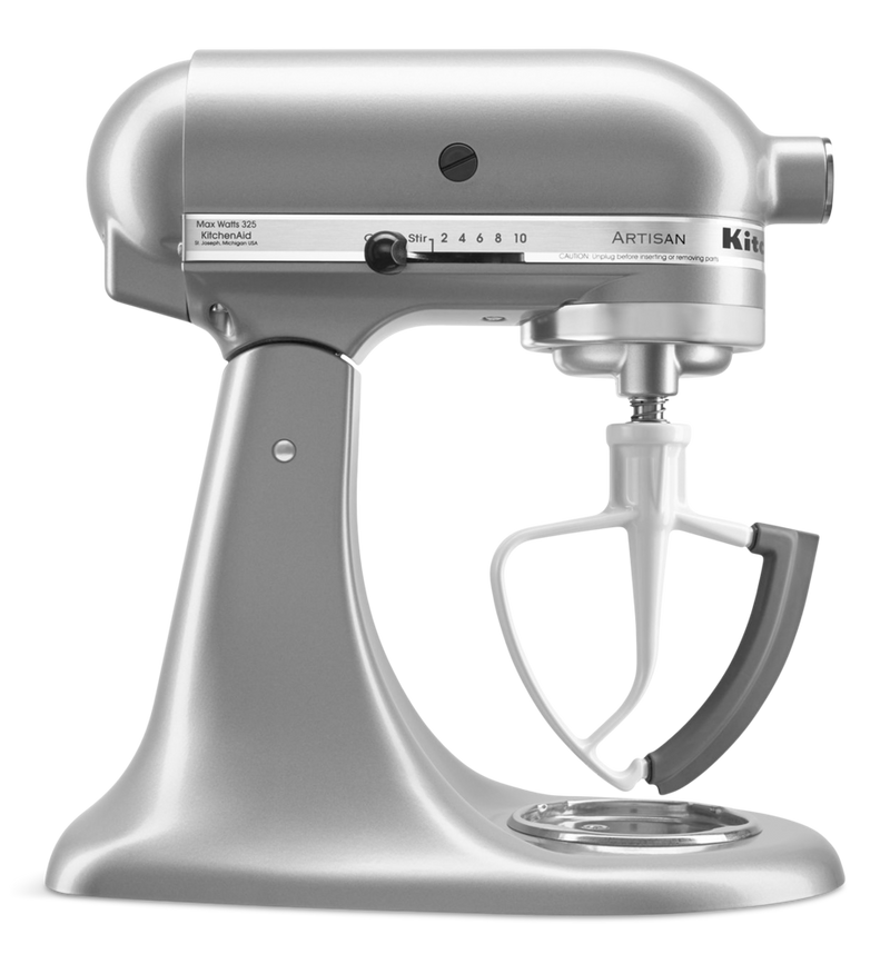 6-Quart Flex Edge Beater Accessory F5535