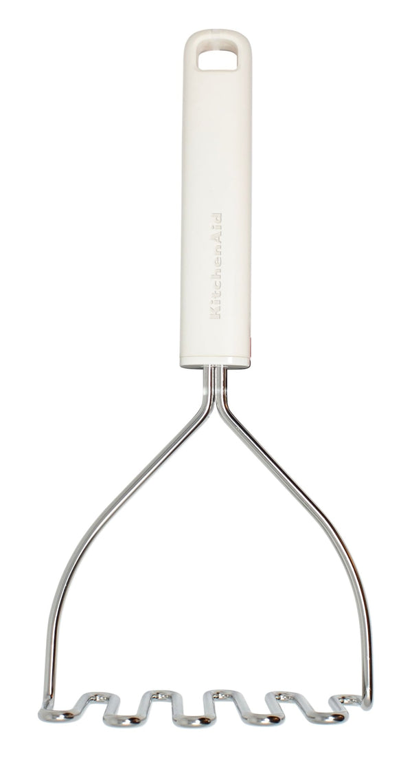 CLASSIC MASHER PROCELAIN Q3150
