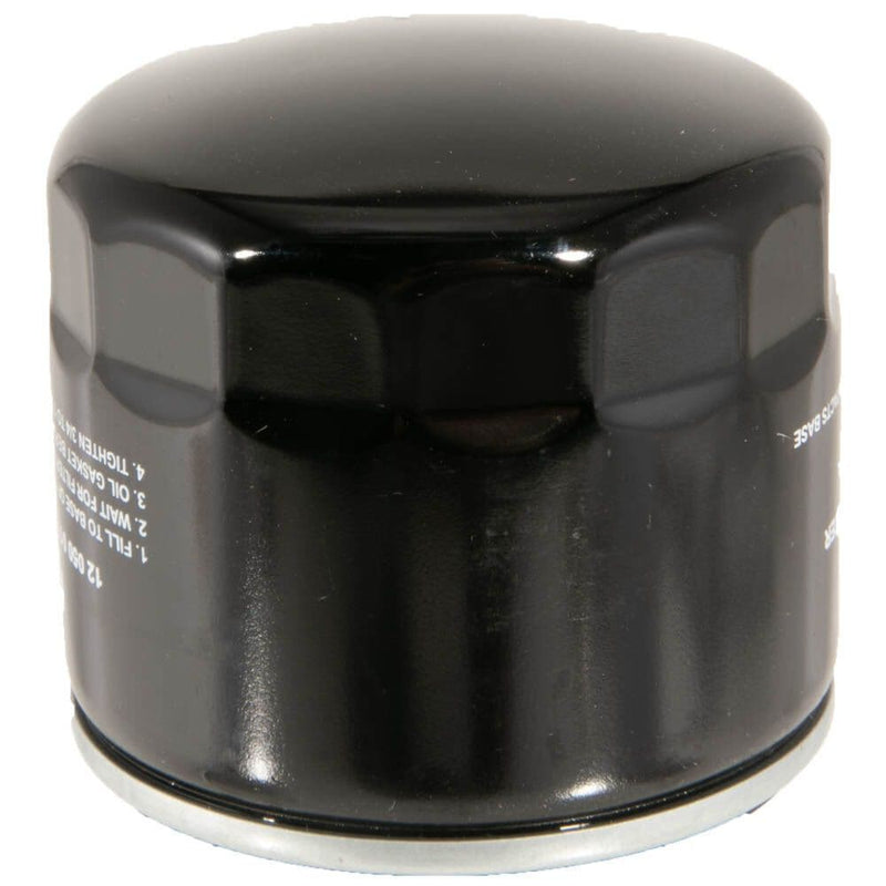 Replacement Engine Oil Filter N9863