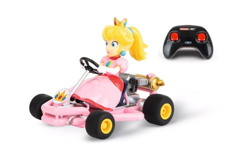 Kart Pipe Kart E7571