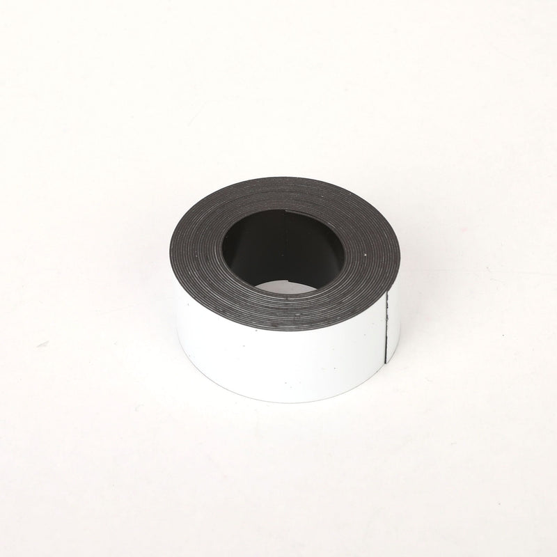 Magnetic Sticker Labels for Organization G8654