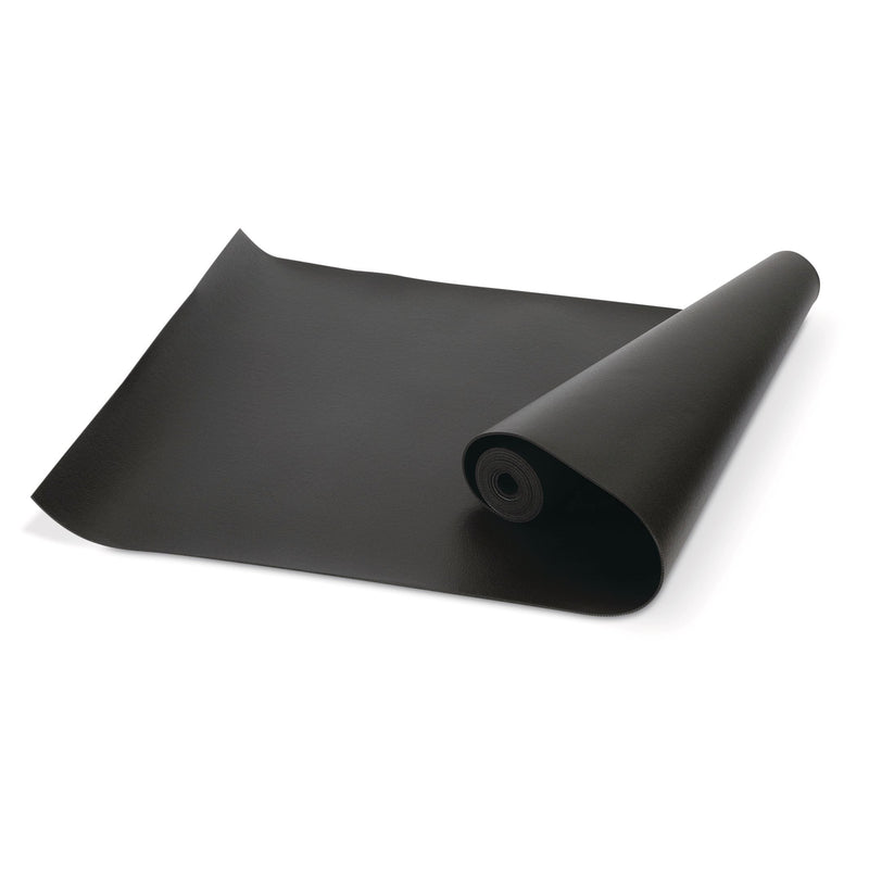Tool Chest Protective Drawer Liner, 18x72-in H7642