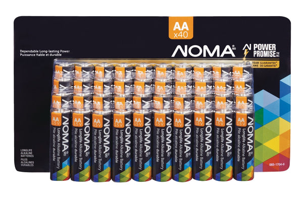 AGM Group Size U1 12-Volt 32 Ah Battery R7283