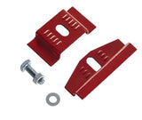 Battery Hold-Down Bracket, Base Mount