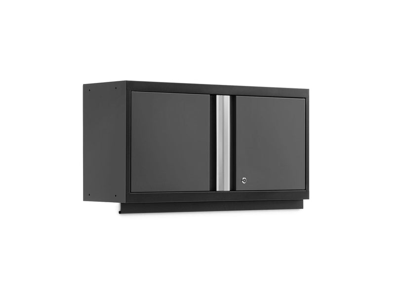 Bold 3.0 Wall Cabinet, 36-in, Grey K6923