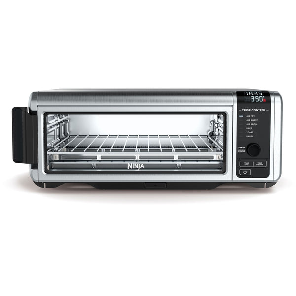 Digital Air Fry Oven P1352