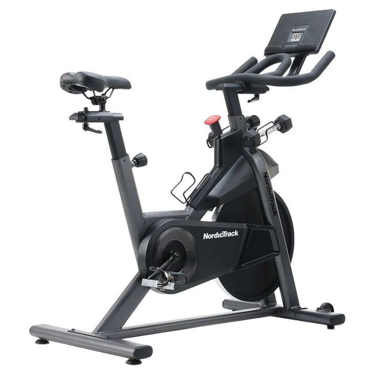 Nordictrack T Series 9 Bike B1800