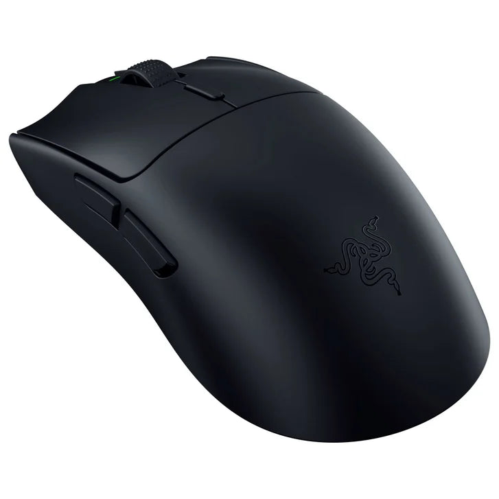 Razer Viper V3 Hyperspeed - Wireless Esports Gaming PC Mouse B3319