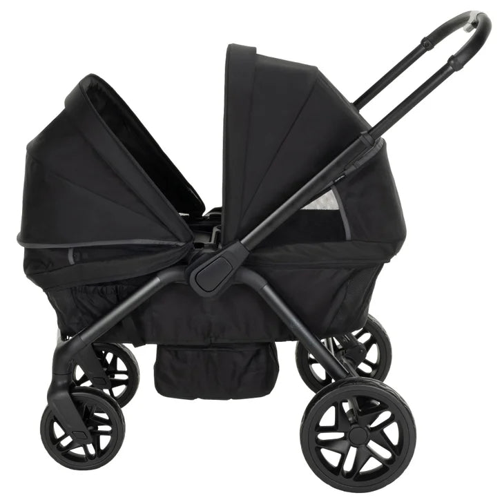Summit Sprint Wagon Stroller C7590