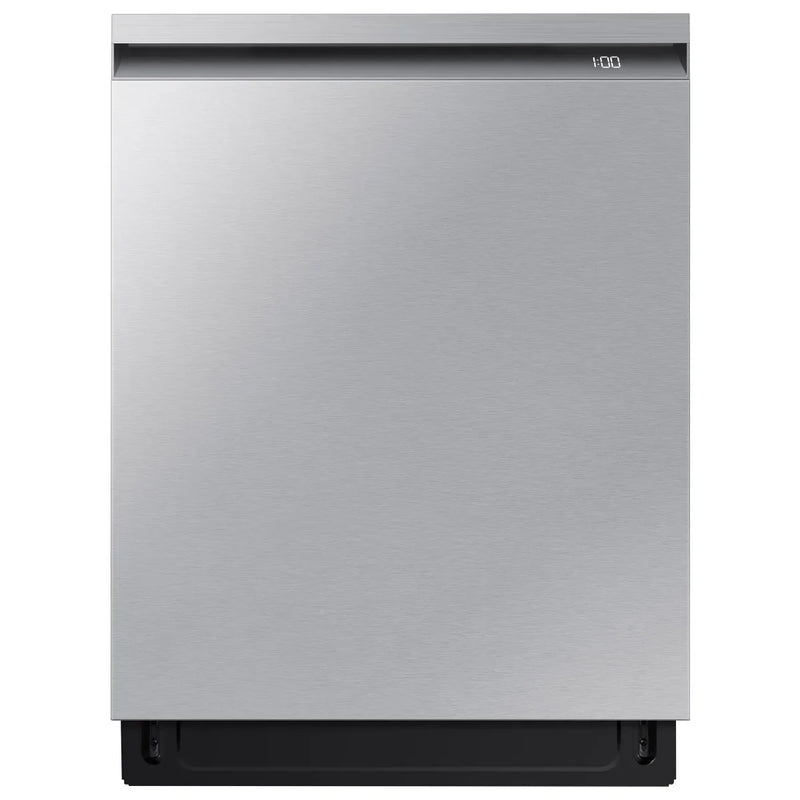 Samsung 24 in. Dishwasher with StormWash Q2783
