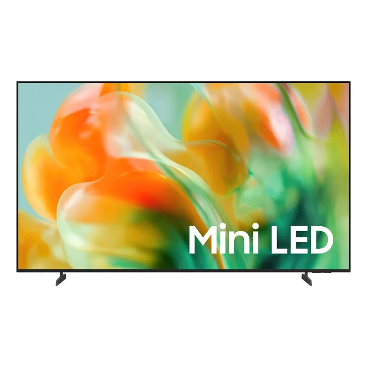 Samsung 65" Class - M80H Series - 4K Mini LED TV U2605